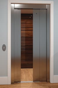 cmora@savaria.com